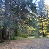 Review photo of Campers Flat Campground by Angel F., July 2, 2023