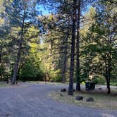 Review photo of Campers Flat Campground by Angel F., July 2, 2023