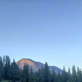 Review photo of Cordova Pass by JUSTIN C., July 2, 2023