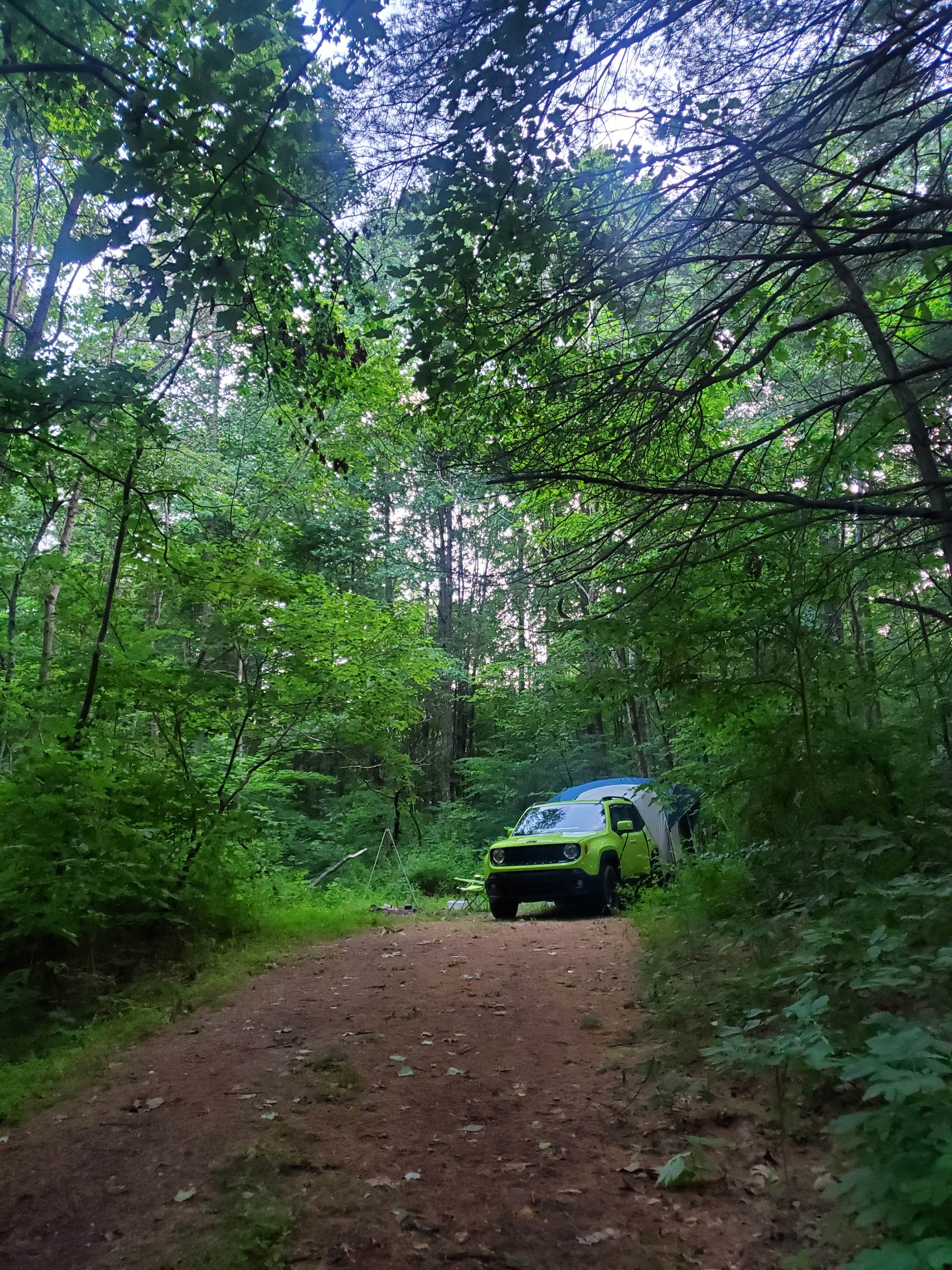 Dnr Camping Indiana - evfdqmt