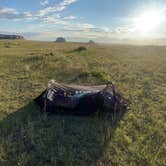 Review photo of Pawnee Butte View by Arian K., July 2, 2023