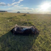 Review photo of Pawnee Butte View by Arian K., July 2, 2023