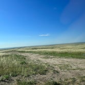 Review photo of Pawnee Butte View by Arian K., July 2, 2023
