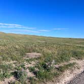 Review photo of Pawnee Butte View by Arian K., July 2, 2023