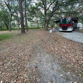 Review photo of Reed Bingham State Park Campground by Lauren W., July 2, 2023