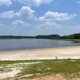 Review photo of Reed Bingham State Park Campground by Lauren W., July 2, 2023