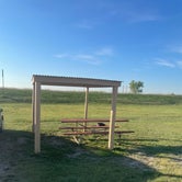 Review photo of Badlands Hotel & Campground by Shana D., July 2, 2023