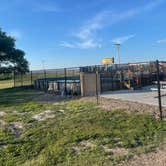 Review photo of Badlands Hotel & Campground by Shana D., July 2, 2023