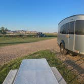 Review photo of Badlands Hotel & Campground by Shana D., July 2, 2023