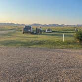 Review photo of Badlands Hotel & Campground by Shana D., July 2, 2023