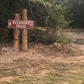 Review photo of Tipps Point Campground — Lake Murray State Park by Crystal C., October 21, 2018
