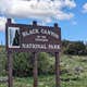 Sage View Ranch