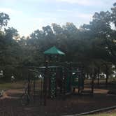 Review photo of Tipps Point Campground — Lake Murray State Park by Crystal C., October 21, 2018