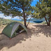 Review photo of Lakeview Campground by Seth H., July 2, 2023