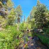 Review photo of Buffalo Creek Recreation Area by Seth H., July 2, 2023