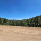 Review photo of Buffalo Creek Recreation Area by Seth H., July 2, 2023