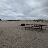Review photo of Bayside Assateague Campground — Assateague Island National Seashore by Tiffany K., October 22, 2018