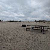 Review photo of Assateague Island National Seashore Campground by Tiffany K., October 22, 2018