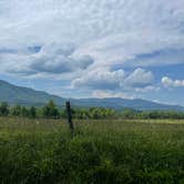 Review photo of Look Rock Campground — Great Smoky Mountains National Park by Jerry P., July 2, 2023