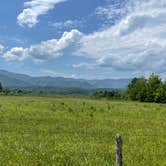 Review photo of Look Rock Campground — Great Smoky Mountains National Park by Jerry P., July 2, 2023