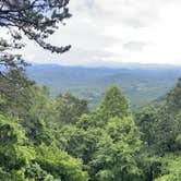 Review photo of Look Rock Campground — Great Smoky Mountains National Park by Jerry P., July 2, 2023