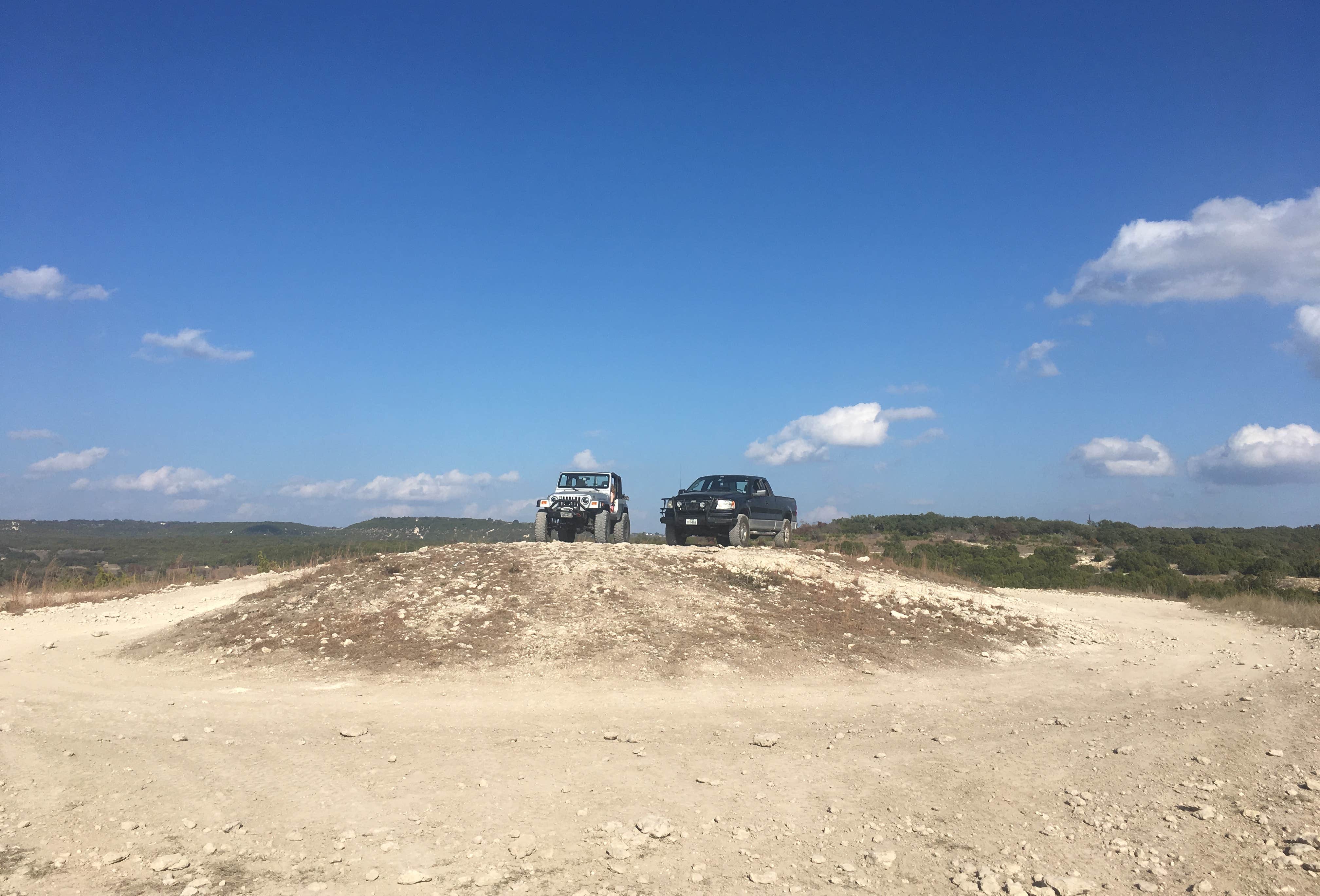 Hidden Falls Texas Hidden Falls Adventure Park Camping | Marble Falls, Texas