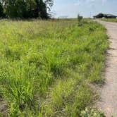 Review photo of Lac qui Parle County Park by Timothy W., July 2, 2023