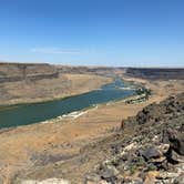 Review photo of Swan Falls - Idaho Power by Alex B., July 2, 2023