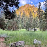 Review photo of Baumgartner Campground by Joshua D., July 2, 2023