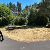Review photo of Lagoon Campground by Cathy C., July 2, 2023