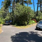 Review photo of Lagoon Campground by Cathy C., July 2, 2023