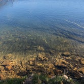 Review photo of Boot Lake Campground by Christopher R., July 2, 2023