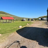 Review photo of Park City RV Resort by Miller H., July 3, 2023