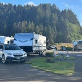 Review photo of Winchester Bay RV Resort by Cathy C., July 3, 2023
