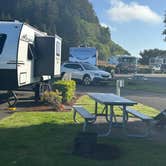 Review photo of Winchester Bay RV Resort by Cathy C., July 3, 2023