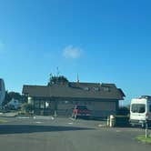 Review photo of Winchester Bay RV Resort by Cathy C., July 3, 2023