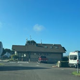 Review photo of Winchester Bay RV Resort by Cathy C., July 3, 2023