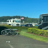 Review photo of Winchester Bay RV Resort by Cathy C., July 3, 2023
