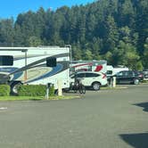 Review photo of Winchester Bay RV Resort by Cathy C., July 3, 2023