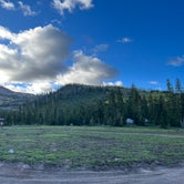 Review photo of Bear Flat by Michael E., July 3, 2023