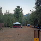 Review photo of Hirz Bay Campground by Mien U., July 3, 2023