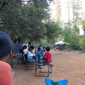 Review photo of Hirz Bay Campground by Mien U., July 3, 2023