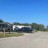 Review photo of Platte River State Park Campground by Shana D., July 3, 2023