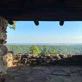 Review photo of Petit Jean State Park — Petit Jean State Park by William M., July 3, 2023