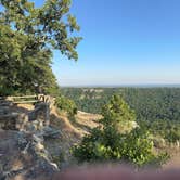 Review photo of Petit Jean State Park — Petit Jean State Park by William M., July 3, 2023