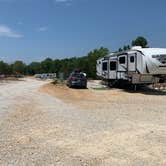 Review photo of Lake Ozarks RV Resort by TJ G., July 3, 2023