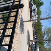 Review photo of Lake Ozarks RV Resort by TJ G., July 3, 2023