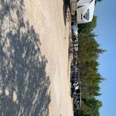 Review photo of Lake Ozarks RV Resort by TJ G., July 3, 2023