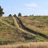 Review photo of Wildcat Hills State Recreation Area by Joe R., October 22, 2018