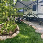 Review photo of Gatlin Ridge RV Park by Jake R., July 3, 2023